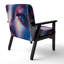 Fauteuil Jerimy-1498492854