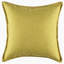  Ensemble de 2 housses de coussin en lin-90242058-90242057