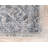 Parrado Ikat Indoor Rug-40276071