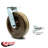 Phenolic Caster