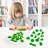 Norbi Non-Stick Baking Molds
