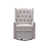 Beige Linen is out of stock