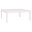 Cindie Solid Wood Coffee Table-1506771205