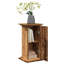 Plant Stand-105619997