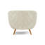 Jefferson Upholstered Armchair-22330270