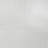 Pisco Blackout Curtain Pair-1205847938-1205847936