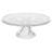 Dublin Crystal 4 in 1 Cake Stand