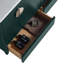 Ensemble de meuble-lavabo double 47 po Saimah-911402139-920817534