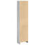 Alhambra Standard Bookcase-379917067-379917057