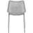 Mykonos Patio Dining Side Chair-1931697817