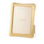 Cecile Metal Picture Frame-44429978