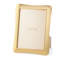 Cecile Rectangle 3 Photo Picture Frame-44429978