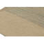 Rez Kilim One-of-a-Kind 8'X10'3 Area Rug