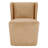 Ardeth Side Chair With Caster