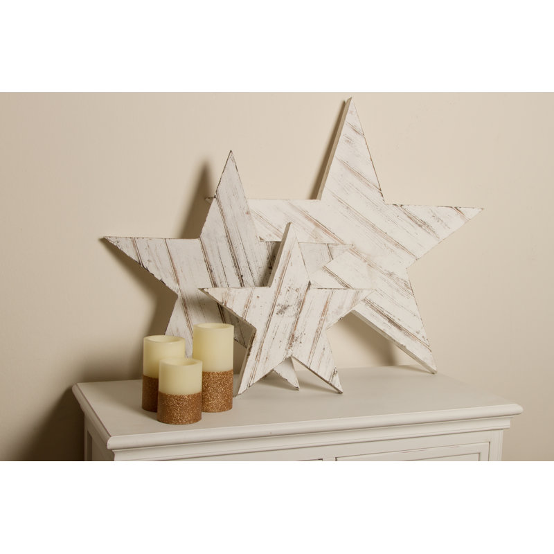 Christmas Decorative Accent