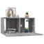 Kadaja TV Stand for TVs up to 58"-406494690