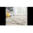 Charmain Area Rug-93811252