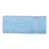 Chambray Blue is out of stock