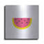 «Watermelon» par Ann Kelle-1738137019