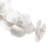 Garden Of Delights Ceramic Orchid Arrangement-22694675