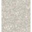 Kolonin Floral Wallpaper Roll by Sandberg-563290721