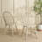 Omaha Dining Chair-1387728571