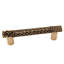 Medici Bar / Handle Pull-11330138