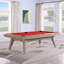 Table de billard sans ardoise ModArt-92723637-92723648-119604330