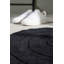 Arrielle Indoor Doormat-791341807