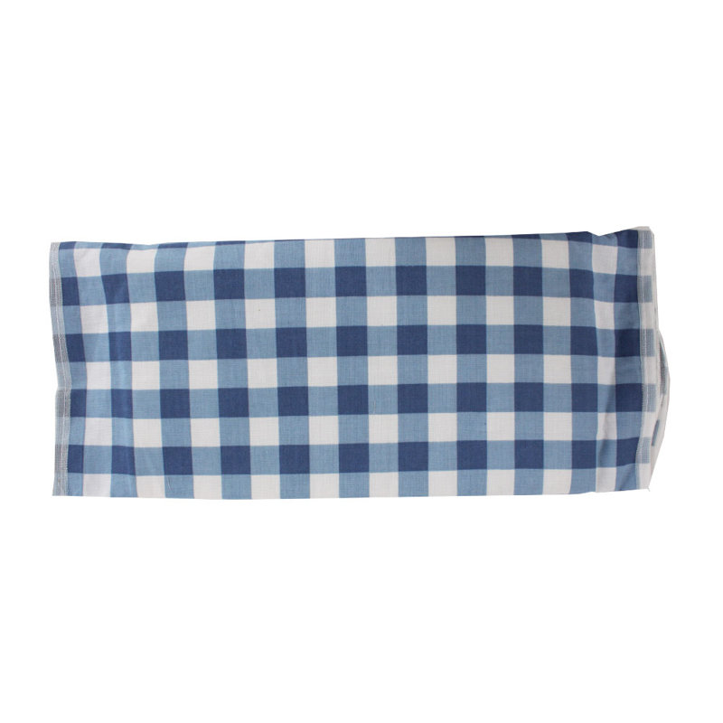 Waldrep Ironing Board Cover