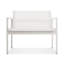 Skiff Outdoor Lounge Chair-40482018