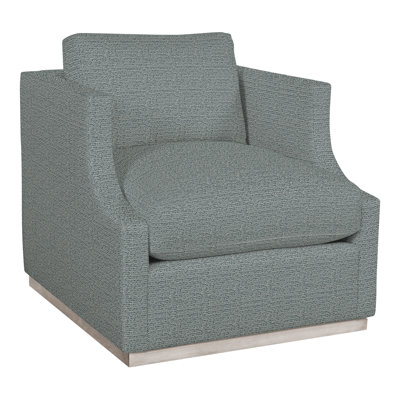 Thom Filicia Home Armchair