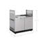 Armoire pour barbecue 33 po Outdoor Series Classic Series