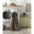 Glenda Moroccan Tan Area Rug-1548739736