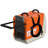 APTOOK 180 Pints 6000 Sq. Ft. Commercial Basement Dehumidifier with Humidity Controller & Pump