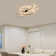 LED Flush Mount
