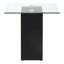 Ensemble de tables basses Criswell-127324429