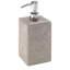 Stingray Soap Dispenser-1840733738