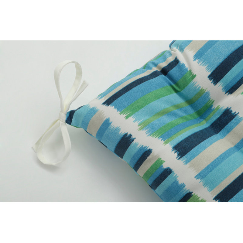 Coussin de coussin d'extérieur