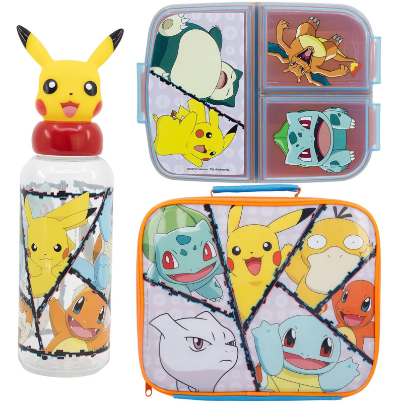  Plastic Picnic Tote Bag