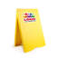 Ghazar Pavement Sign-71589420