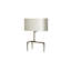 Braque Tripod Table Lamp-73103315-73103314