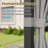 11 Ft. W x 11 Ft. D Outdoor Steel Arched Pergola With Grey Curtain and Canopy-127328337