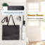 Wall Organizer-1691402330