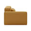 Fauteuil modulaire Mix-466340126