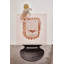 Nomu Cups - Set Of 2