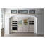 Monogram 30" Statement 5-in-1 Speedcook Oven