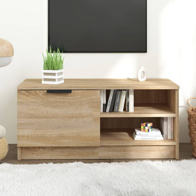 Ayria TV Stand