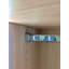 Armoire-penderie moderne avec tiroir blanc-1352950545-1352950546