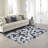 Anjuman Area Rug-190019375
